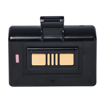 Akumulator litowo-jonowy smart Brother PA-BT006 / do drukarek Brother RJ