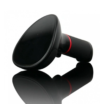 Bezprzewodowy skaner kodów kreskowych 2D HDWR HD-SL96 | BT Wifi