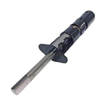 Trzpień na zużytą taśmą / kalkę / do drukarek etykiet Zebra ZT220 ZT230 ZT231