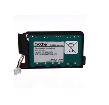 Bateria Li-on do urządzenia Brother P-Touch PT-9500pc, PT-9600 - BA9000