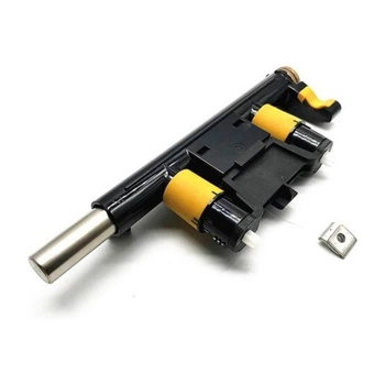 Moduł zamknięcia głowicy / do drukarki etykiet Zebra ZT410