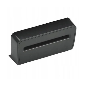 Gilotyna / do drukarki etykiet Zebra ZD621T