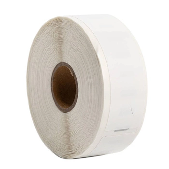 Etykiety Specmark Durable LW-1933085 19 x 64 mm 450 szt. / do drukarek etykiet DYMO LabelWriter