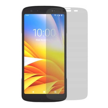 Szkło ochronne 3 PAK / do terminala mobilnego Zebra TC53 TC58