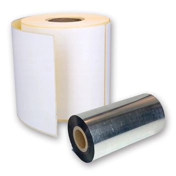 Zestaw materiałów eksploatacyjnych dla piwowarów domowych