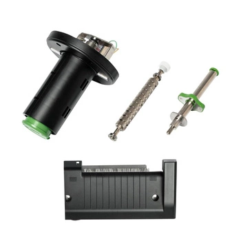 Odklejak etykiet Brother PA-LP006 / do drukarek Brother TJ