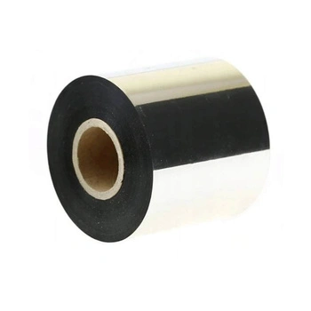 Kalka barwiąca Specmark 65 mm x 450 m / woskowa / termotransferowa / gilza 1"