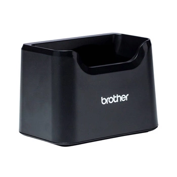 Stacja ładująca 1-gniazdowa Brother PA-CR004 / do drukarek Brother RJ