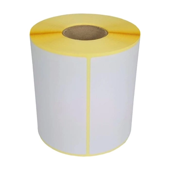 Etykiety termiczne specmark 100mm x 50mm 2000szt