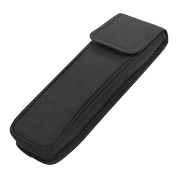 Pokrowiec Brother PA-CC500 / do drukarek Brother PJ