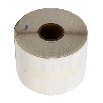 Etykiety Specmark Durable LW-1933088 59 x 102 mm 300 szt. / do drukarek etykiet DYMO LabelWriter