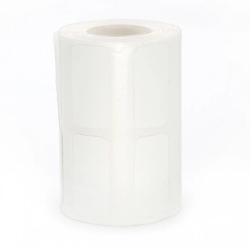 Etykiety Phomemo WP2010-600 20 x 10 mm 600 szt. / do drukarek serii M