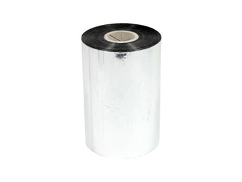 Kalka barwiąca Specmark 110 mm x 300 m / żywiczna / termotransferowa / gilza 1"