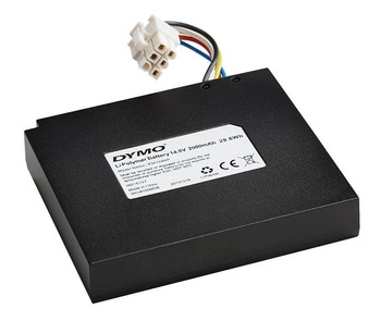 Akumulator do drukarek DYMO XTL 500 1888636 14.8 V, 2000 mAh