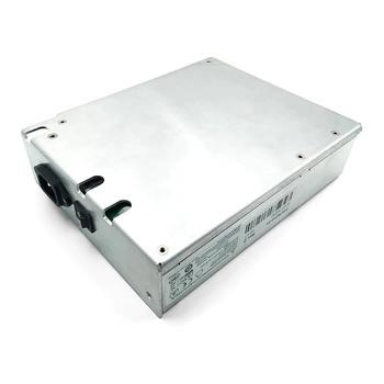 Zasilacz / do drukarek etykiet Zebra ZT510 ZT600