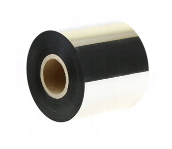 Kalka barwiąca Specmark 65 mm x 300 m / woskowa / termotransferowa / gilza 1"