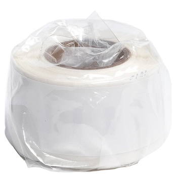 Etykiety Specmark Durable LW-1976200 25 x 89 mm 100 szt. / do drukarek etykiet DYMO LabelWriter