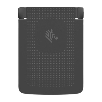 Akumulator zapasowy 3000 mAh / do terminala mobilnego Zebra TC22 TC27