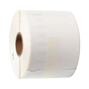 Etykiety Specmark Durable LW-1933087 59 x 190 mm 170 szt. / do drukarek etykiet DYMO LabelWriter