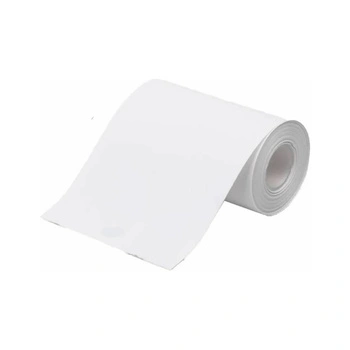 Taśma Phomemo WP-RM10 53 mm x 8 m / bez kleju / do drukarek etykiet serii M