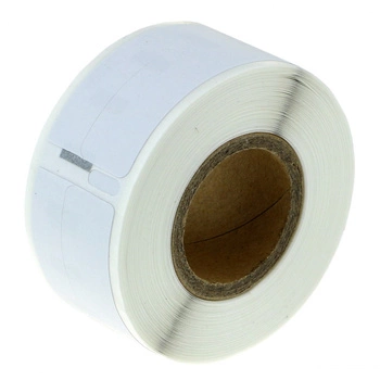 Etykiety Specmark LW-99017 12 x 50 mm 220 szt. / do drukarek etykiet DYMO LabelWriter