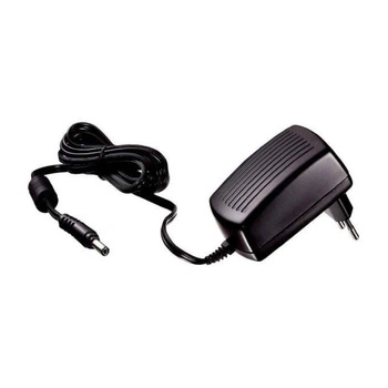 Kompatybilny zasilacz sieciowy do drukarek etykiet DYMO LabelManager