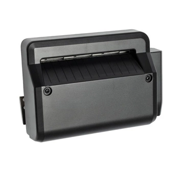 Głowica termiczna Brother PA-HU2-001 203 dpi / do drukarek Brother TJ