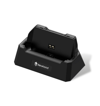 Stacja ładująca / do terminali Newland NFT10 M10 Pilot ver.2