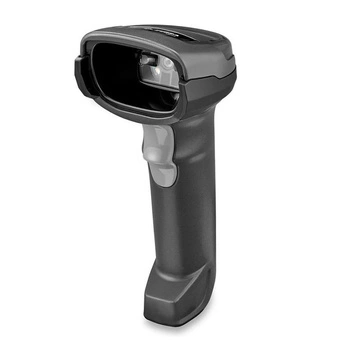 Bezprzewodowy czytnik kodów kreskowych Zebra 2D DS2278