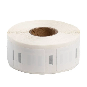 Etykiety Specmark Durable LW 1933083 25mm x 25mm 850 szt. / do drukarki etykiet DYMO LabelWriter