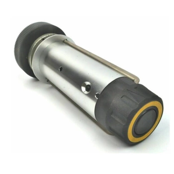 Trzpień na zużytą kalkę / do drukarek etykiet Zebra ZT610 ZT610R