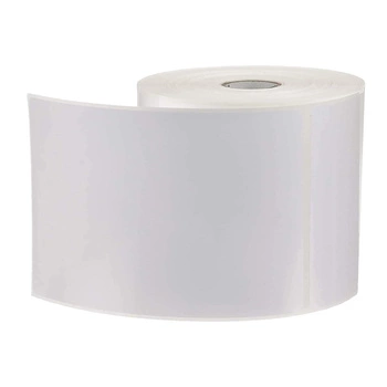 Etykiety Specmark C33S045533 102 x 152 mm 225 szt. / super matte / do drukarek Epson ColorWorks