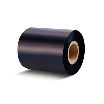 Kalka barwiąca Specmark 50 mm x 300 m / żywiczna / termotransferowa / czarna