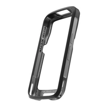 Guma ochronna / do terminali mobilnych Zebra TC22 TC27