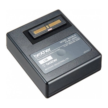 Akumulator / do drukarki Brother PT-D800W - PA-BT4000LI