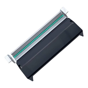 Głowica 203 dpi / do drukarek etykiet Zebra ZT410 ZT411