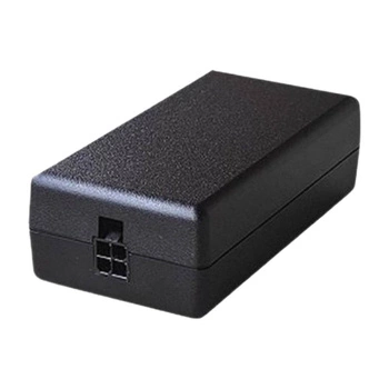 Zasilacz / do drukarek etykiet Zebra seria ZD (bez kabla)