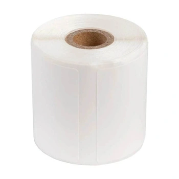 Etykiety Phomemo WP4060-130 40 x 60 mm 130 szt. / do drukarek serii M