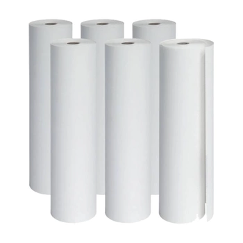 Papier A4 w rolce Brother PA-R411 / do drukarki Brother PJ / zestaw 6 szt.
