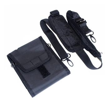 Torba z paskiem na ramię do drukarki P-touch Cube Pro E920BT