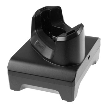 Stacja ładująca / do terminali mobilnych Zebra TC22 TC27 / wymagany zakup zasilacza i kabla