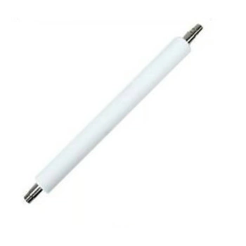 Wałek dyspensera / do drukarek etykiet Zebra ZT220 ZT230 ZT231