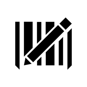 Zebra Designer Pro V.3 / 1 stanowisko / klucz aktywacyjny - licencja elektroniczna