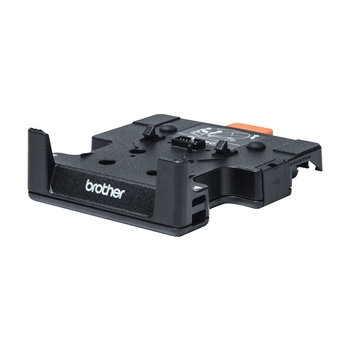 Uchwyt samochodowy Brother PA-CR002A z ładowaniem / do drukarek Brother RJ
