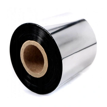 Kalka barwiąca Specmark 35 mm x 300 m / żywiczna / termotransferowa / gilza 1"