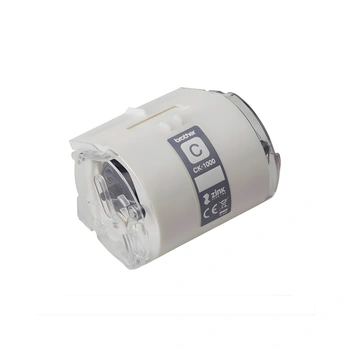 Taśma Brother CK-1000 50 mm / czyszcząca