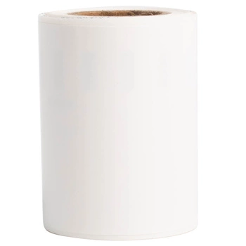 Etykiety Specmark Durable LW-1976414 59 x 102 mm 50 szt. / do drukarek etykiet DYMO LabelWriter