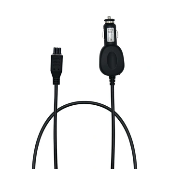 Adapter do gniazda zapalniczki / do stacji samochodowej Newland MT93 MT95