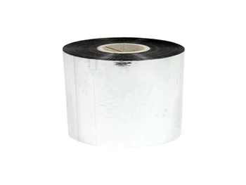 Kalka barwiąca Specmark 65 mm x 300 m / woskowo-żywiczna / termotransferowa / gilza 1"