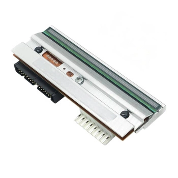 Głowica 300 dpi / do drukarki etykiet Zebra ZT510